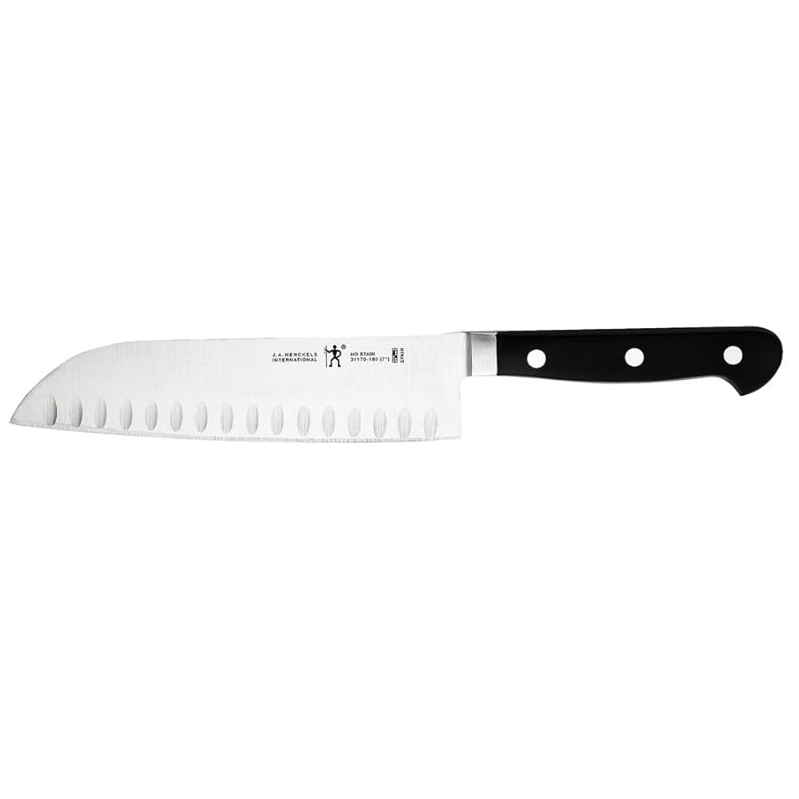 #005 7本 ピースナイフセット 005 7本 ピースナイフセット Amazon | Schmidt Bros. Cutlery